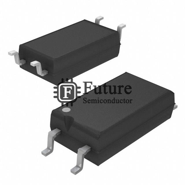 VOL617A-8X001T Image