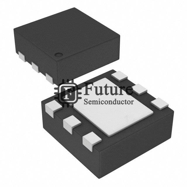 LP5912-1.1DRVR Image