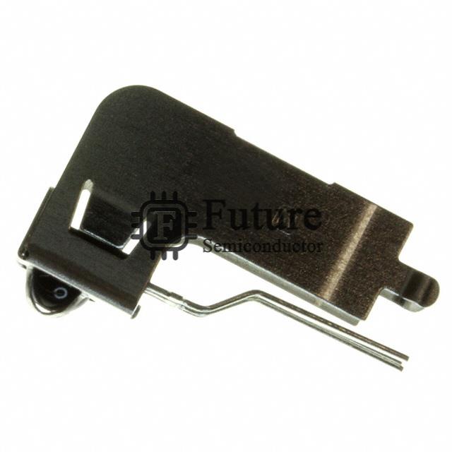 PNA4611M00YB Image