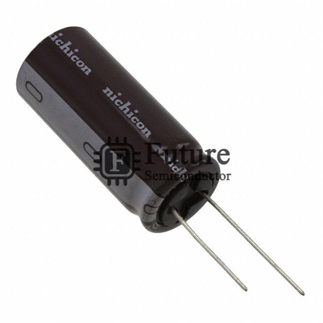 UPTW6121MHD Image