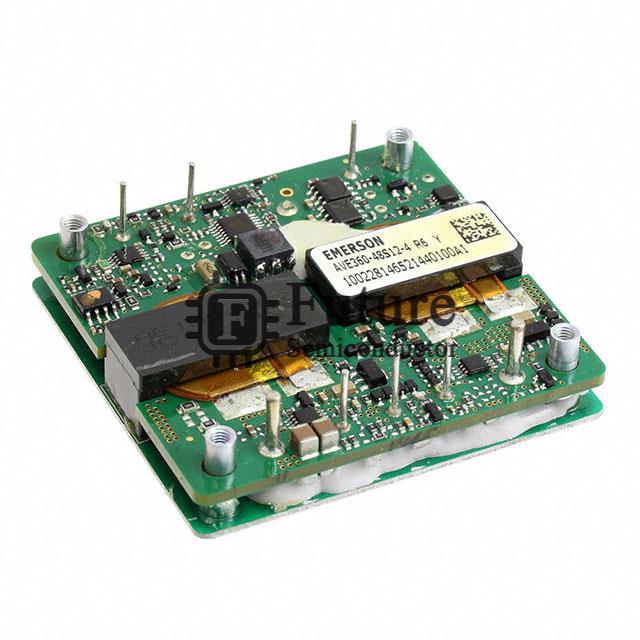 AVE360-48S12-4 Image