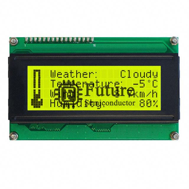 LCD2041-V Image