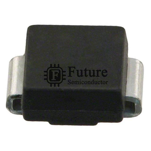 STPS3L60U Image