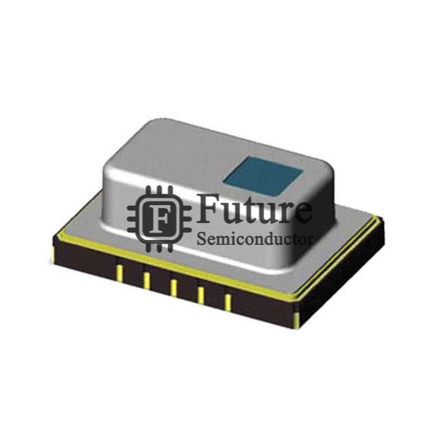 AMG8853 Image