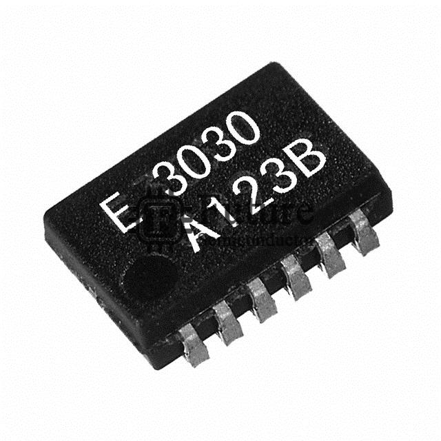 SG-3030LC 32.7680KB6:PURE SN Image