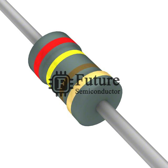 RNF18JTD240R Image