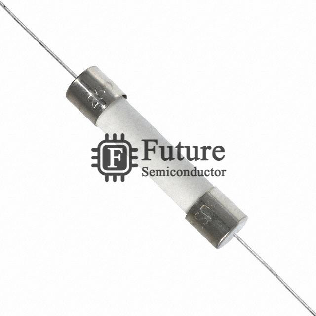 BK/ABC-V-1-1/2R Image