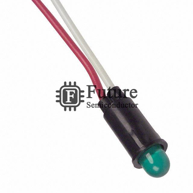 5102H5-12V Image