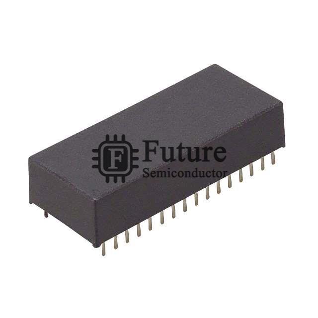 BQ4832YMA-85 Image