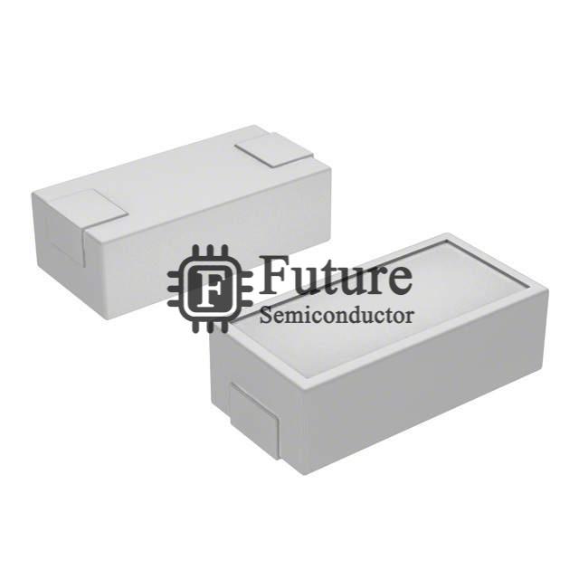 TR/3216TD8-R Image
