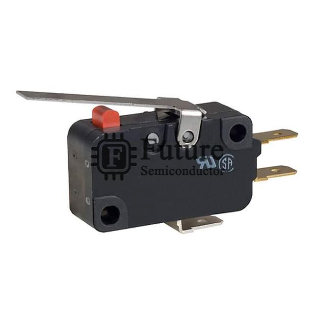 D3V-6G1M-1A4-K Image