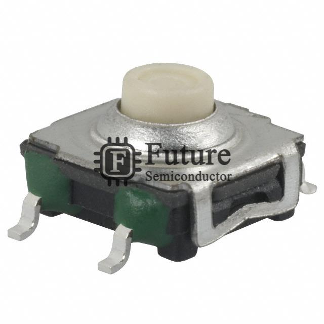 TL6120AF160QG Image
