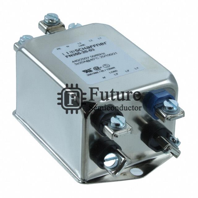 FN355-20-03 Image