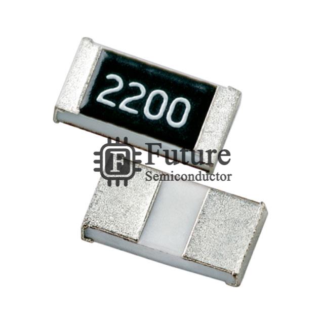 HRG3216Q-16R9-D-T5 Image