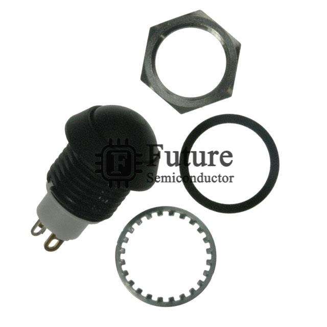 AP2D206TZBE Image
