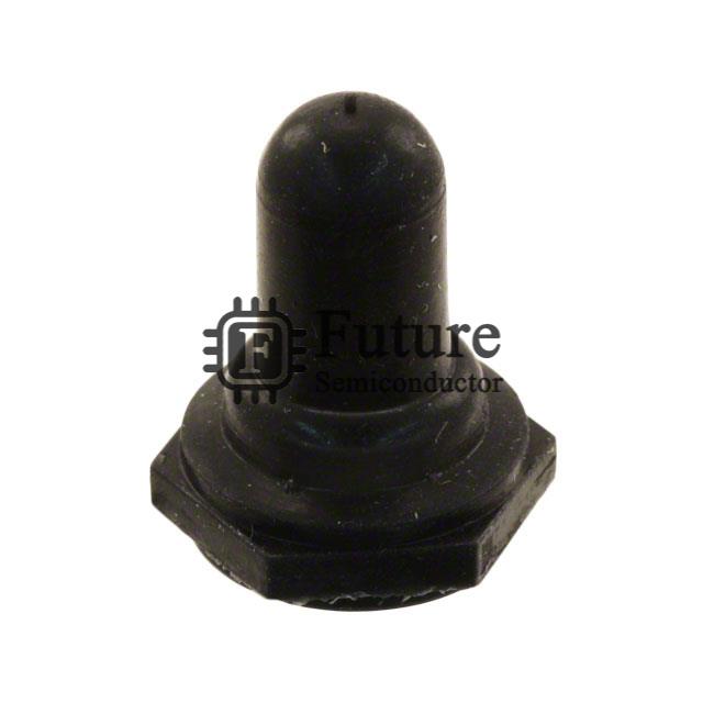 1131/31 M12-2202 Image