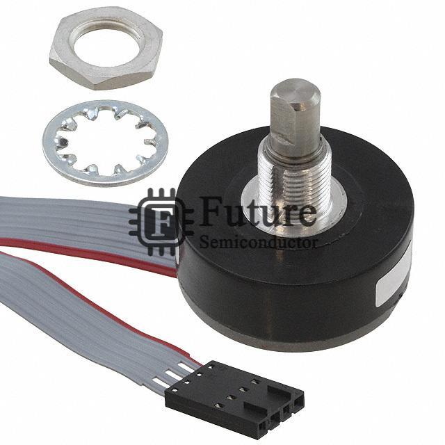 61K128-060 Image