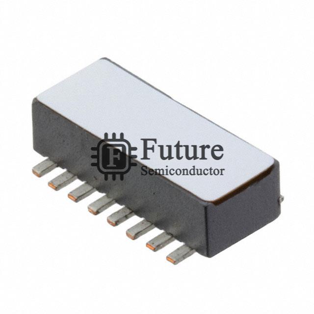 29F0818-0SR-10 Image