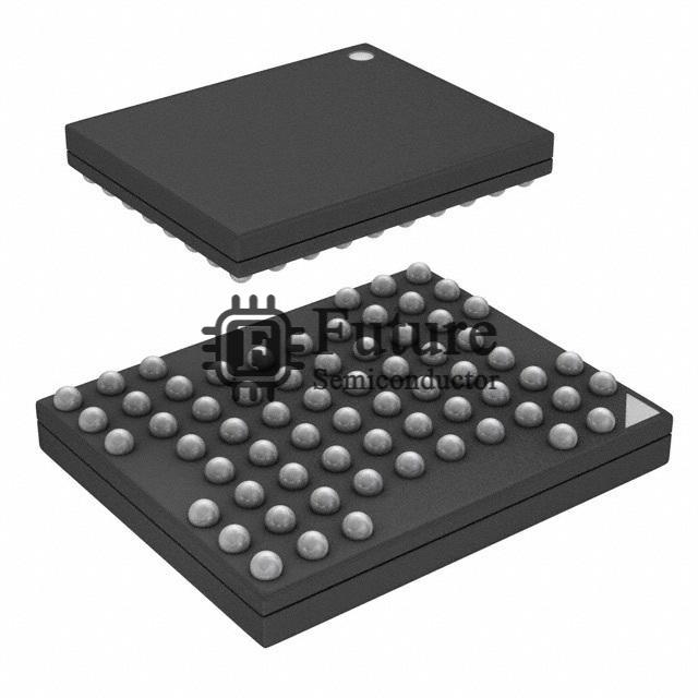 S34ML02G200GHI003 Image