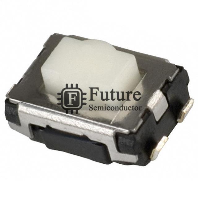 EVP-AA602W Image