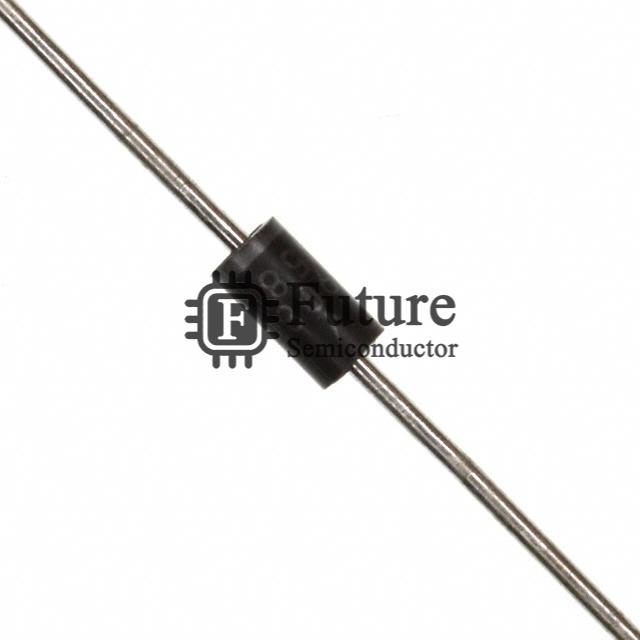 STPS2L60RL Image