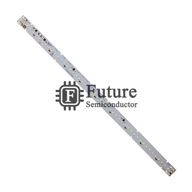 AB-GES-L56124W404T2 Image