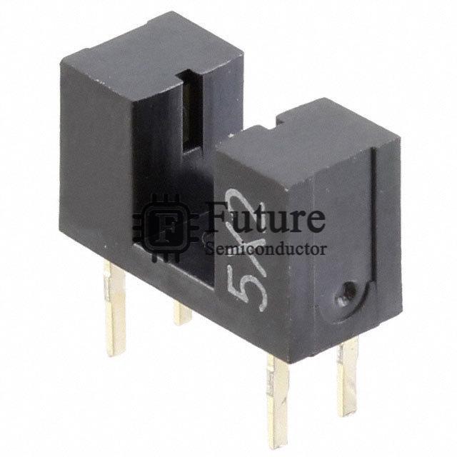 EE-SX1055 Image