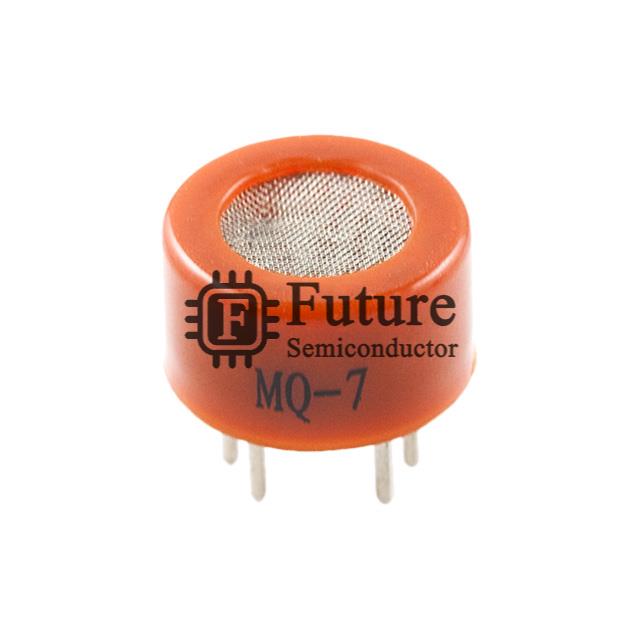 SEN-09403 Image