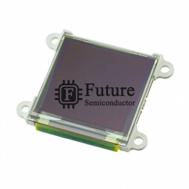 UOLED-128G2-AR Image