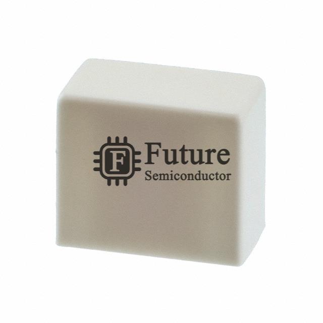 F1302 Image