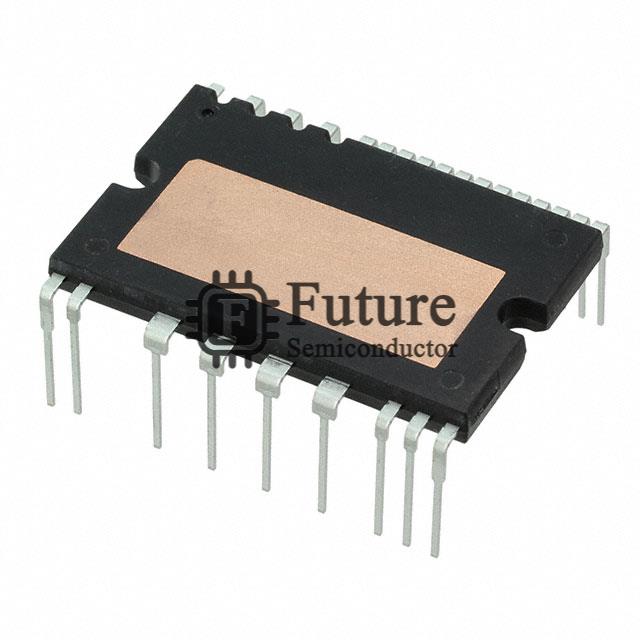 STGIB10CH60TS-L Image