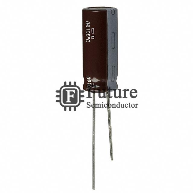 EKY-6R3ETD331MF11D Image