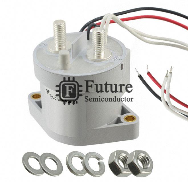 EV200HRANA Image