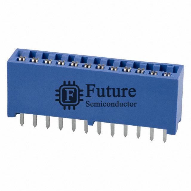 605A00000 Image