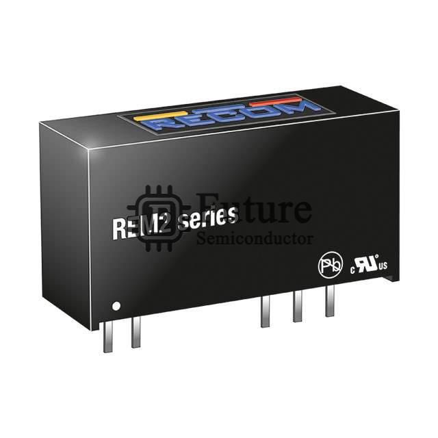 REM2-2405S Image