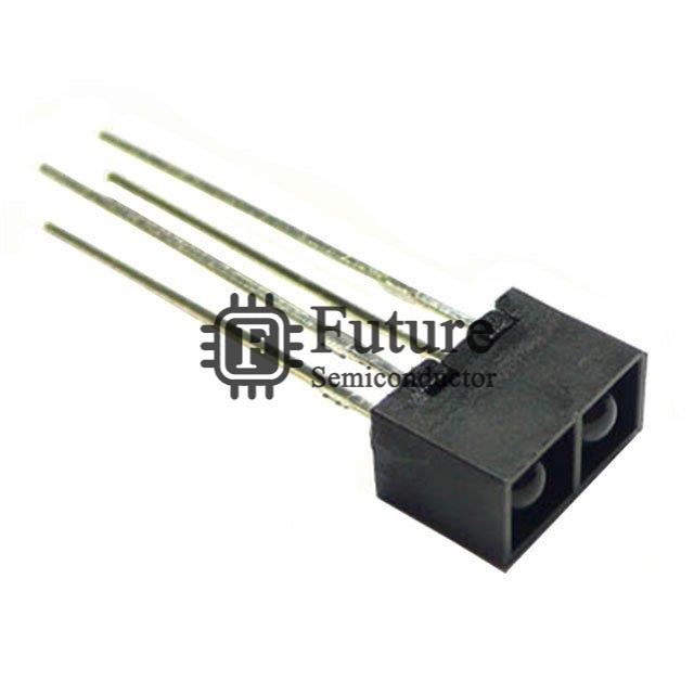 314020031 Image