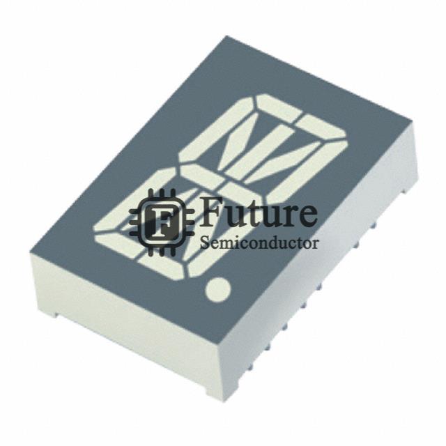 XAUR20A Image