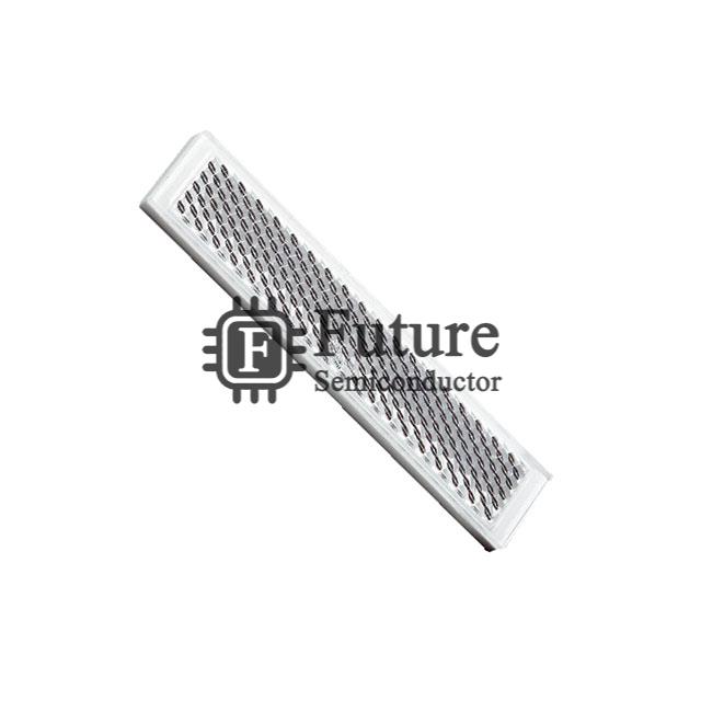 PL15F Image