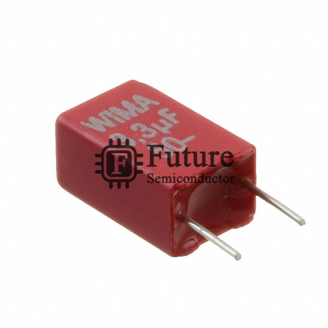 MKS2B043301H00MSSD Image