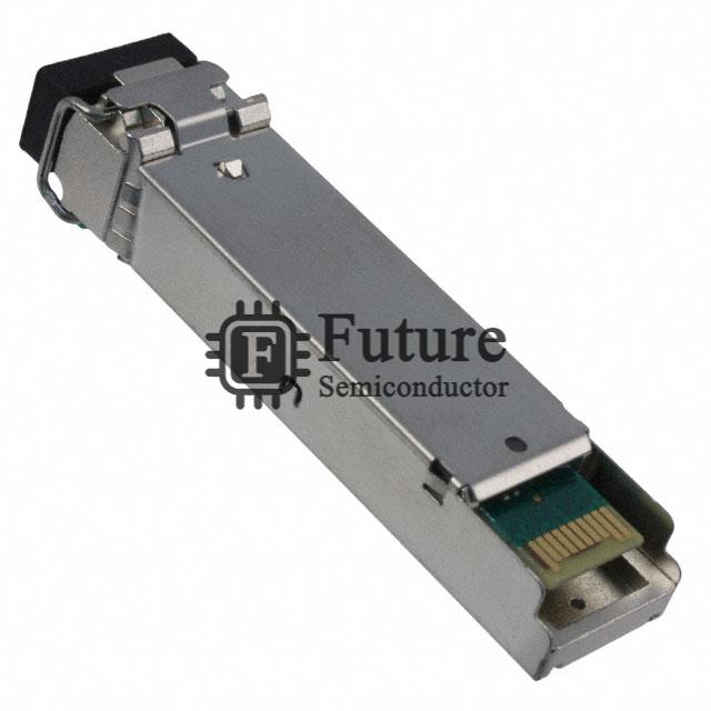 FTLF1619P1BCL Image