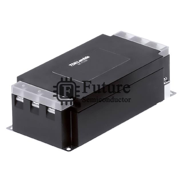 RTCN-5200 Image