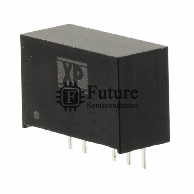 ITW0512S Image