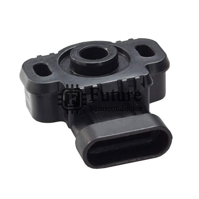 9863R5KL2.0 Image
