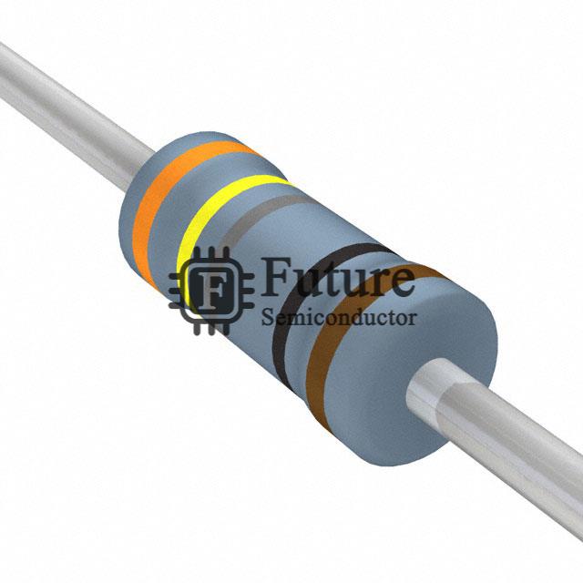 MFR-25FBF52-348R Image