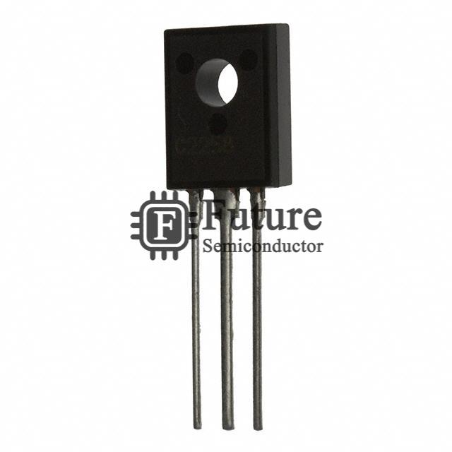 2SA1096AQ Image