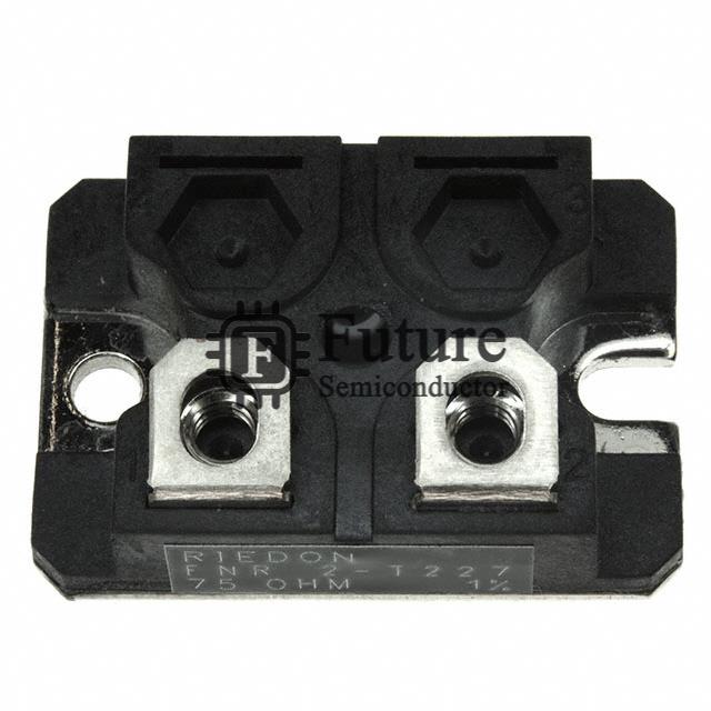 FNR2E-75RF1 Image
