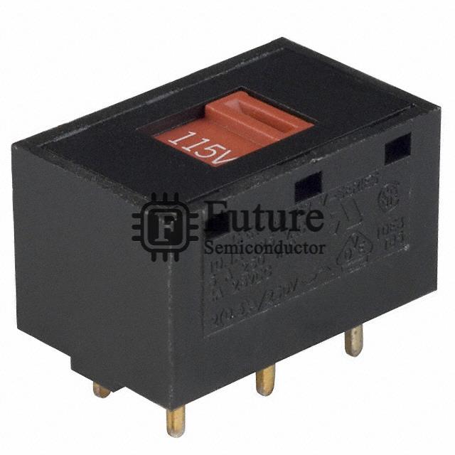 V80212MS02QE Image
