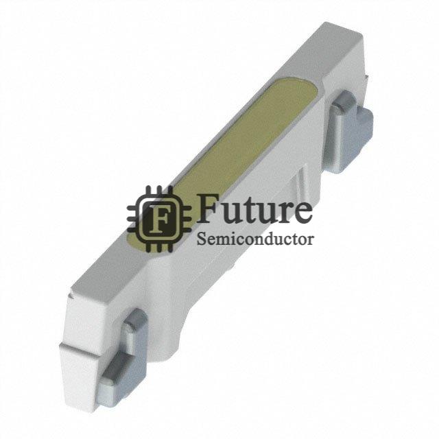 LTW-010DCG-S1 Image