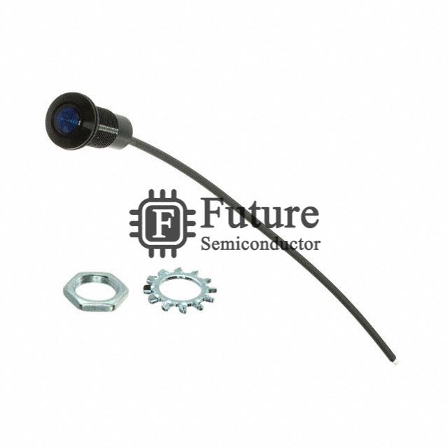 FLXR1BTP06 Image