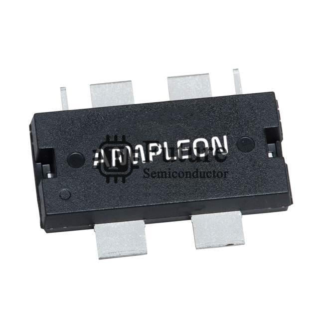 BLP8G21S-160PVY Image
